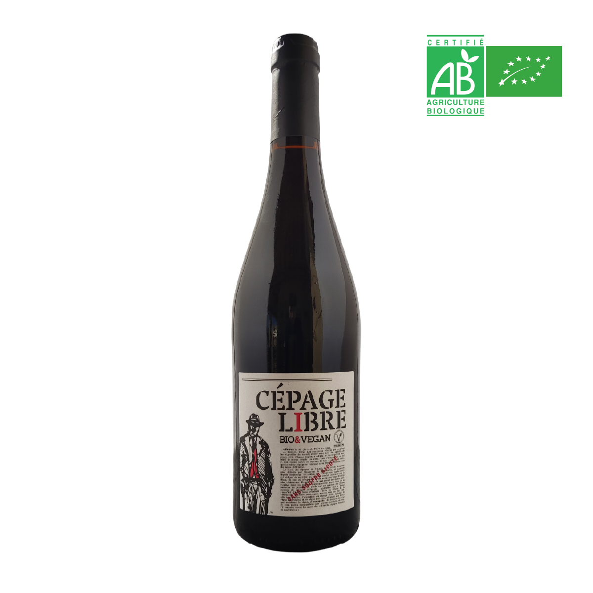 IGP-Mediterranee-Rouge-BIO-Sans-sulfites-ajoutes-Cepage-libre-2022-75-cl_avec_label