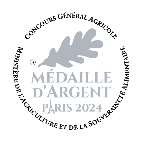 medaille_Paris_argent