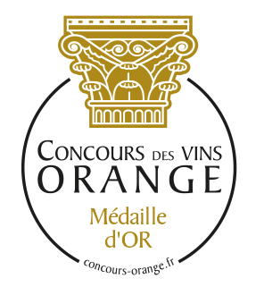 medaille-or-orange