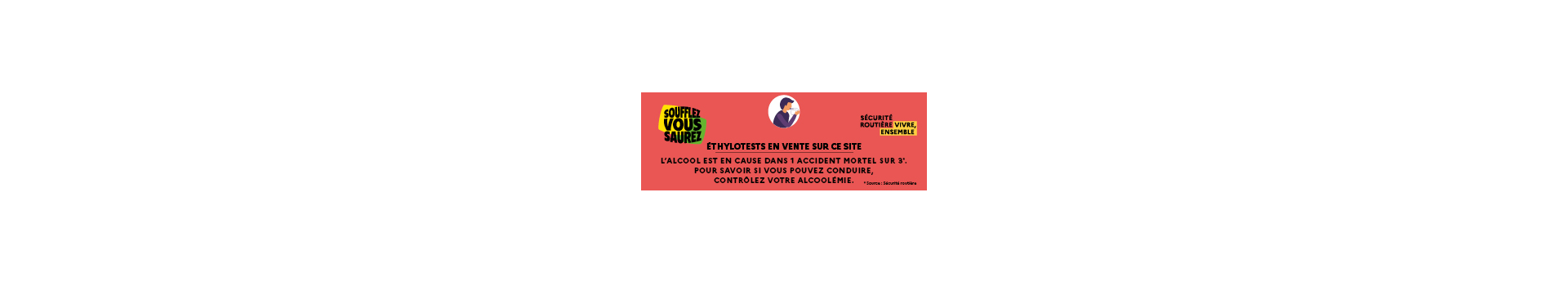 soufflez vous aurez