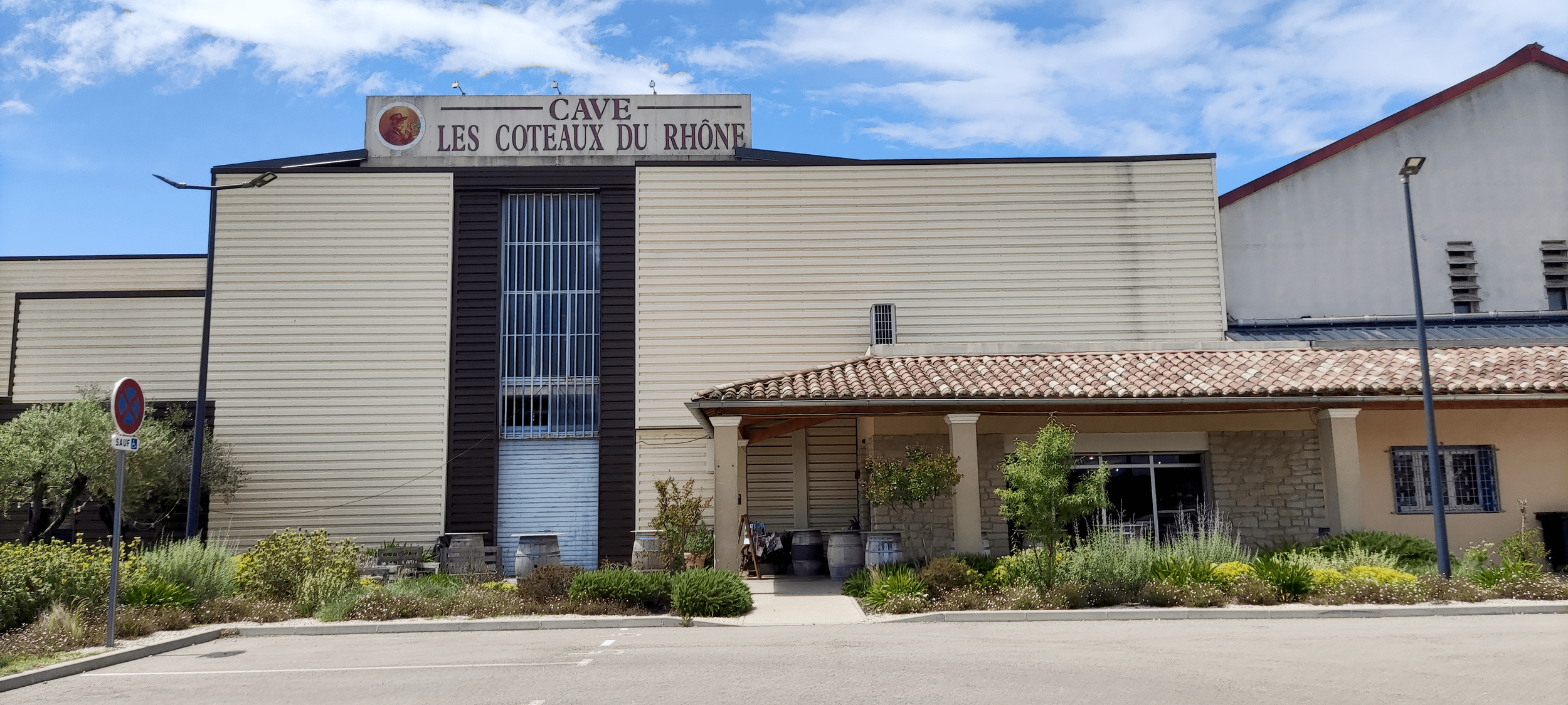 lien vers l'équipe de la boutique