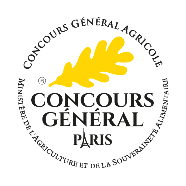 cga