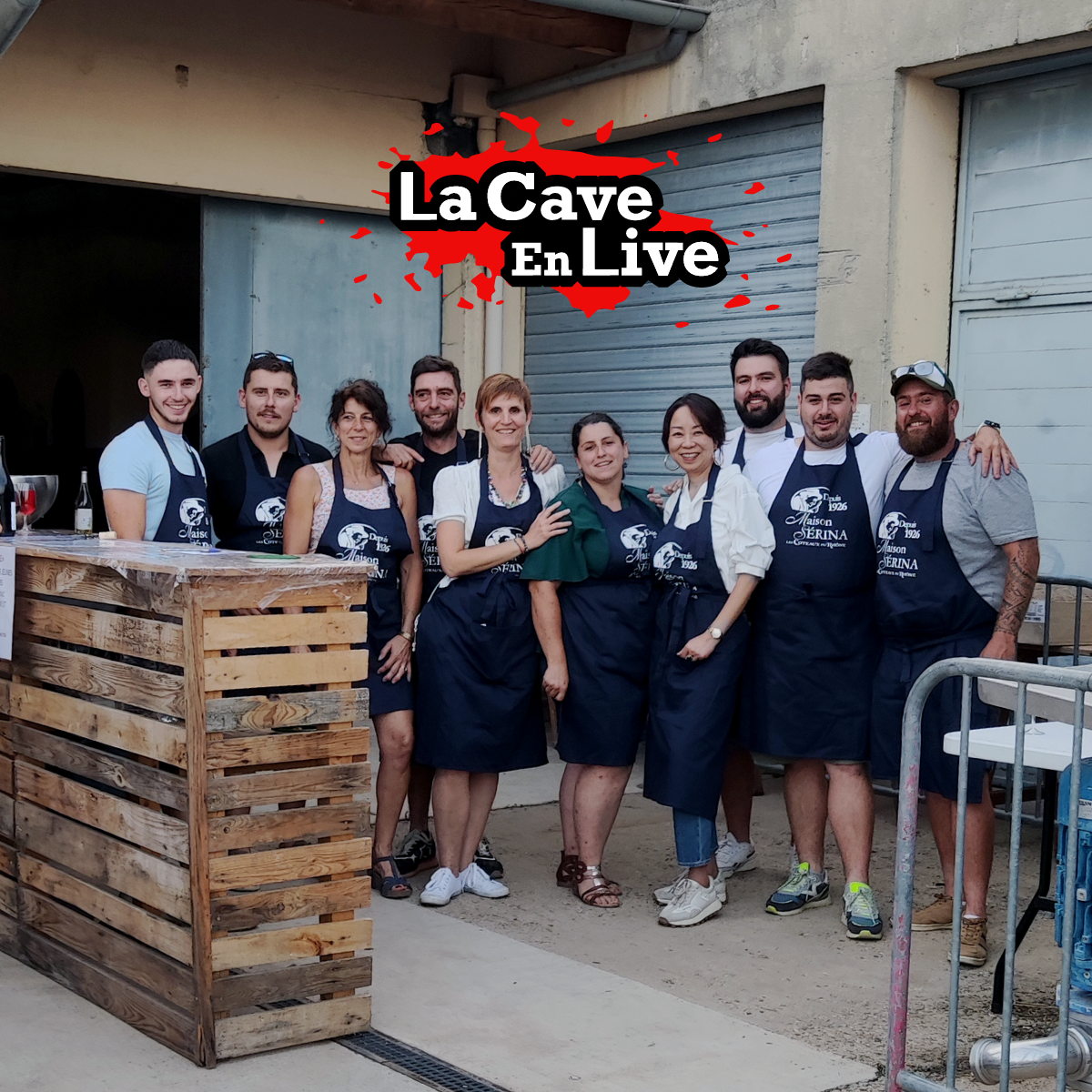 post carre la cave en live 27 juin 2024 1