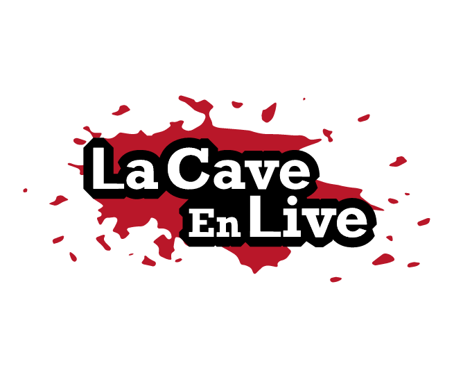 logo la cave en live 655x550 photo 13