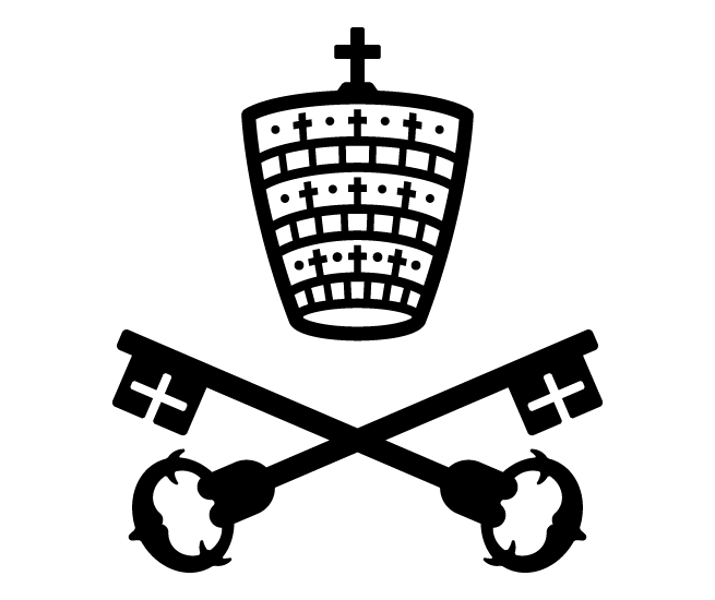logo chateauneuf