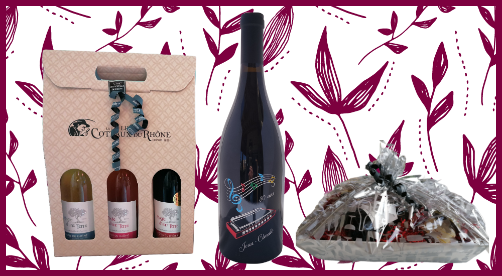 cadeaux 1000x550 photo 12 damier