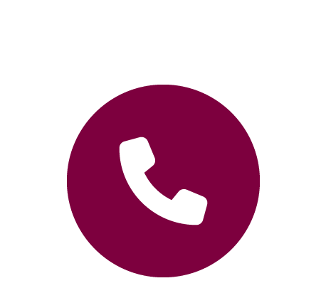 icone telephone