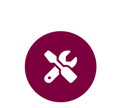 icone outils