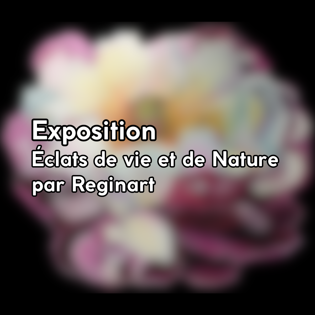 post carre reginart 2024