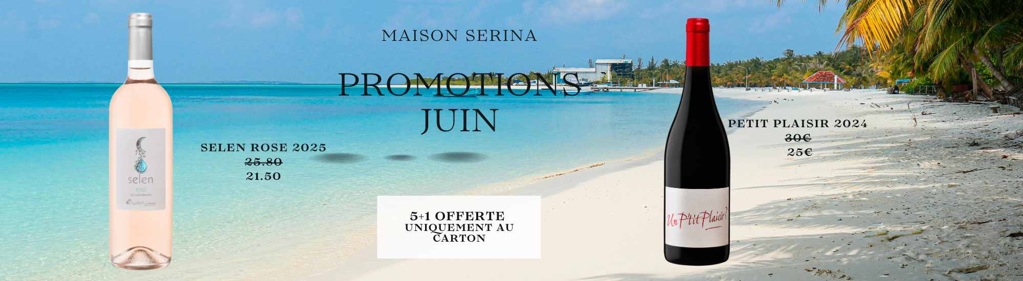 copie de bandeau promos novembre 25