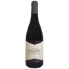 Rouge-Caladoc-Le-Metis-2017-75 cl