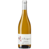 AOP-Cairanne-Blanc-la-Bosquette-2022-75-cl