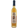 IGP-Mediterranee-Blanc-Coline-d-Automne-2022-Viognier-50-cl