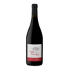 AOP-Cotes-du-Rhone-Rouge-Magie-d-une-Terre-2022-75-cl-Medaille-Or-Concours-General-Agricole-2023