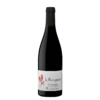 AOP-Cairanne-Rouge-la-Bosquette-2021-75-cl-Medaille-Or-Concours-International-de-Lyon-2022