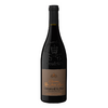 AOP-Chateauneuf-du-Pape-Rouge-Domaine-Roc-Saint-Aymé-2022-75-cl
