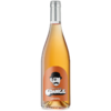 Vin-de-France-Blanc-ORANGE-Sans-sulfites-ajoutes-2022-75-cl