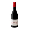 Vin-de-France-Rouge-Un-P-tit-Plaisir-2023-75-cL