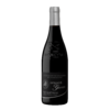 Domaine-Grandy-vacqueyras-PNG