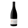 AOP-Cotes-du-Rhone-Villages-Sainte-Cecile-Rouge-Jasoun-2020-75-cl-Medaille-Or-Concours-General-Agric