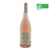 AOP-Cotes-du-Rhone-Rose-Domaine-Patrice-Nicolas-BIO-2023-75-cl_avec_label