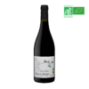 AOP-Cotes-du-Rhone-Rouge-Cuvee-Fabre-BIO-2021-75-cl_avec_label