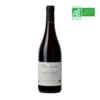 AOP-Cotes-du-Rhone-Rouge-Domaine-Patrice-Nicolas-BIO-2022-75-cl_avec_label