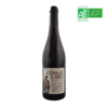 IGP-Mediterranee-Rouge-BIO-Sans-sulfites-ajoutes-Cepage-libre-2022-75-cl_avec_label