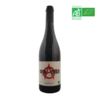 Vin-de-France-Rouge-Grenachiste-BIO-Sans-sulfites-ajoutes-2022-75-cl_avec_label