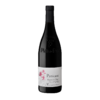 AOP-Cotes-du-Rhone-Villages-Plan-de-Dieu-Panicaut-2022-75-cl-Medaille-Or-Concours-General-Agricole-2