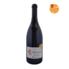 Magnum Cairanne Rouge Bosquette 2021