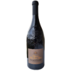 MAGNUM_CH9_DOMAINE_ROC_SAINT_AYME_2023-removebg-preview