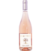 CDR magie rosé
