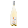 La Balade de Coline Viognier grenache  NG internet