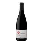AOP-Cotes-du-Rhone-Villages-Massif-d-Uchaux-Rouge-Arbouse-2020-HVE3-75-cl-Medaille-Or-Concours-des-Vins-a-Orange-2022