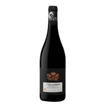 AOP-Cotes-du-Rhone-Rouge-Cuvee-Grande-Tradition-2022-75-cl-Medaille-Or-Concours-des-Vins-a-Orange-2023
