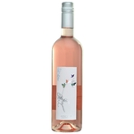IGP-Mediterranee-Rose-2023-Capsule-a-vis-75-cl-Medaille-Argent-Concours-International-de-Lyon-2024