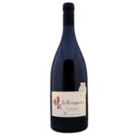 AOP-Cairanne-Rouge-la-Bosquette-2020-Magnum-1.5-L-Medaille-Or-Concours-des-Vins-a-Orange-2021