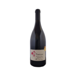 AOP-Cotes-du-Rhone-Villages-Plan-de-Dieu-Panicaut-2020-Magnum-1.5-L-Medaille-Or-Concours-International-de-Lyon-2021