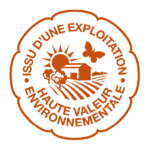 label_HVE