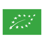 label_Eurofeuille