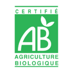 label_AB