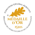 medaille_Paris_Or