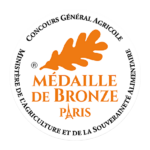 medaille_Paris_bronze