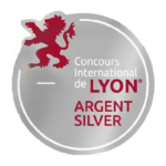 medaille_Lyon_Argent