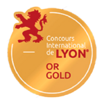 medaille_Lyon_Or