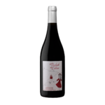 IGP-Vaucluse-Principaute-d-Orange-Rouge-la-Balade-de-Coline-2022-75-cl-Medaille-Or-Concours-des-Vins