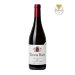 AOP-Cotes-du-Rhone-Rouge-Cuvee-Tradition-2022-75-cl-Medaille-Or-Concours-des-Vins-a-Orange-2023