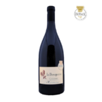 AOP-Cairanne-Rouge-la-Bosquette-2020-Magnum-1