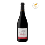 AOP-Cotes-du-Rhone-Rouge-Magie-d-une-Terre-2022-75-cl-Medaille-Or-Concours-General-Agricole-2023